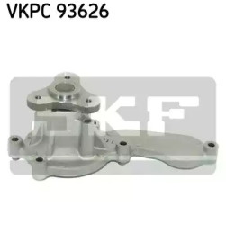 Насос SKF VKPC 93626